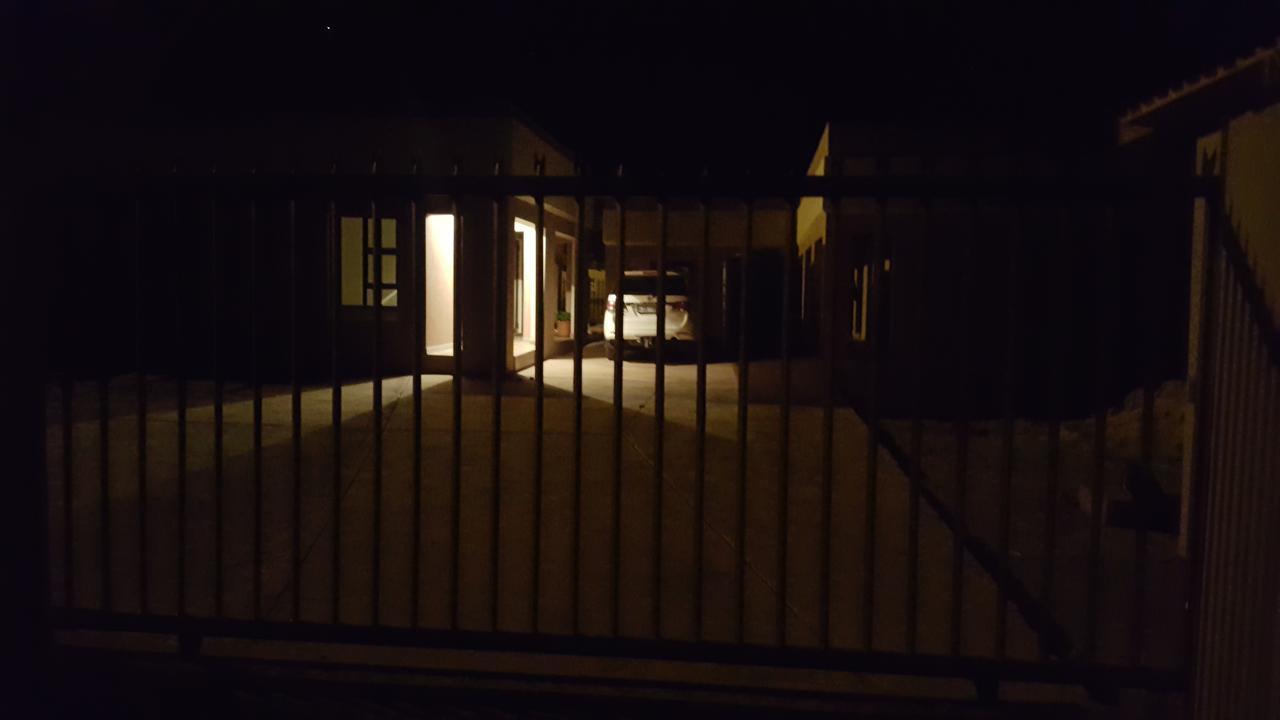 מאסרו Horizon View Guest House מראה חיצוני תמונה